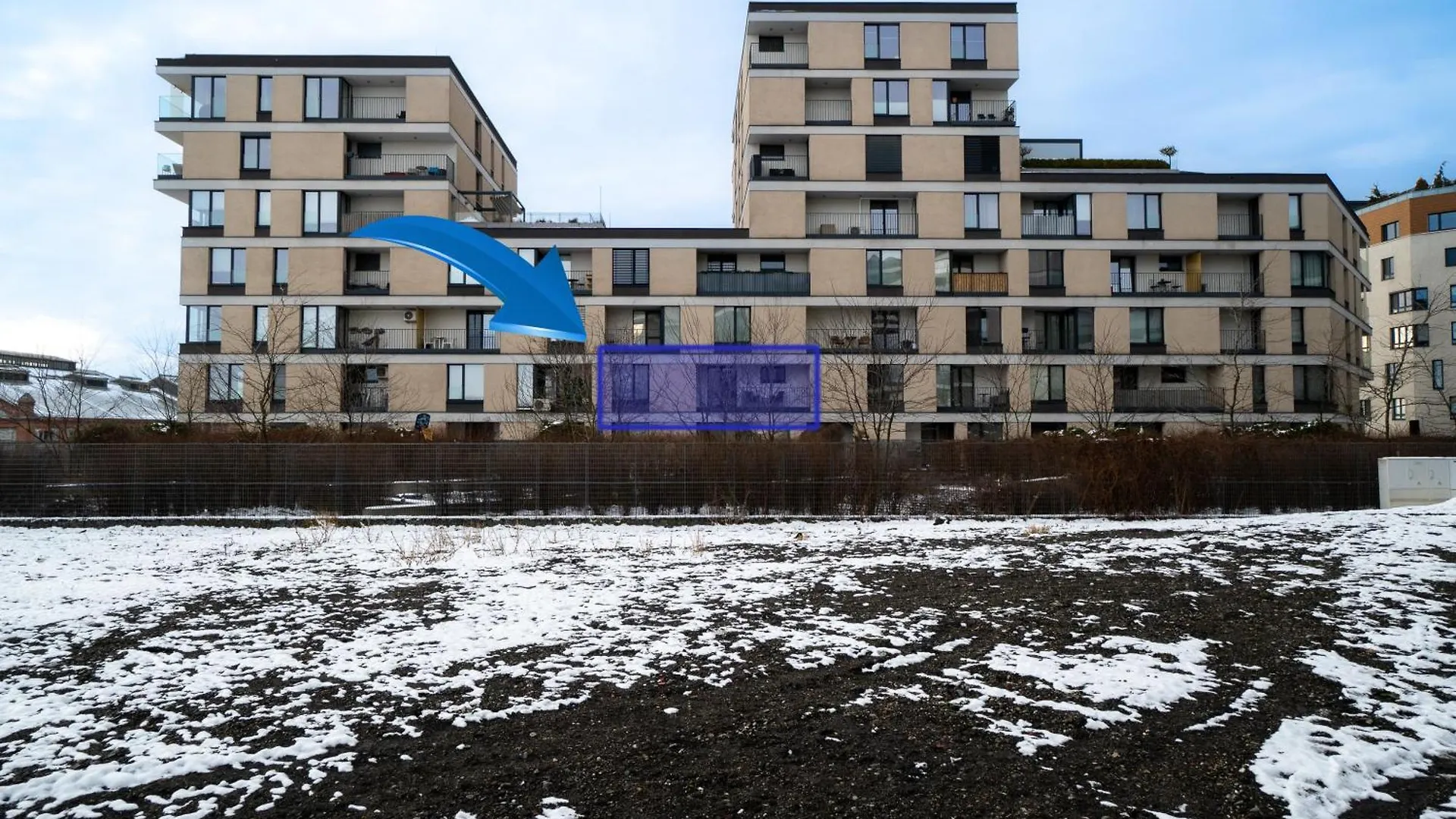 Exclusive New Apartment By Bnb Ostrava Cz, City Centre & Parking