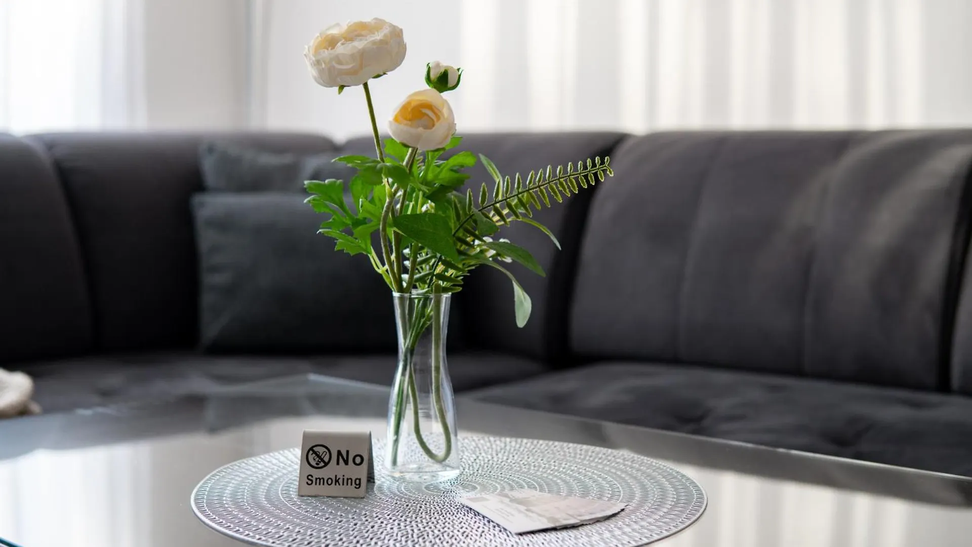 Exclusive New Apartment By Bnb Ostrava Cz, City Centre & Parking 0*,  Tsjechië