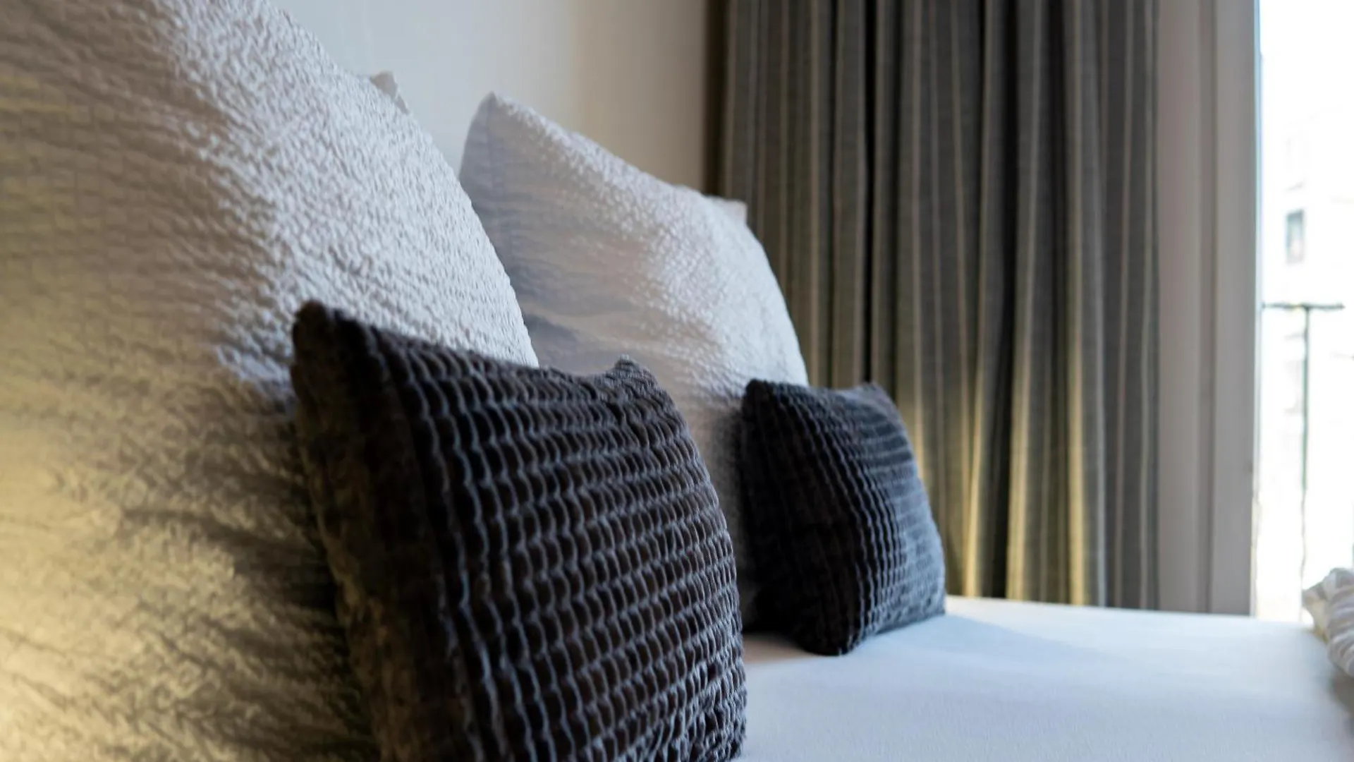 Exclusive New Apartment By Bnb Ostrava Cz, City Centre & Parking